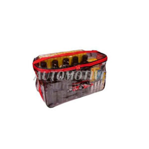 KITPLATINA KIT DE AFINACION BOSCH NISSAN