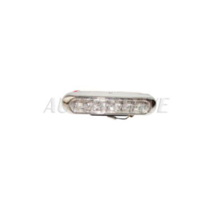 L01543 FAROS