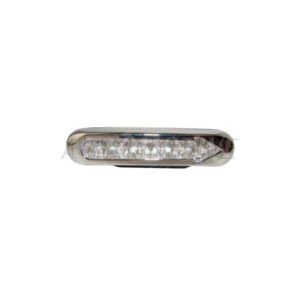 L01556 FAROS