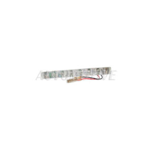 L09606 FAROS