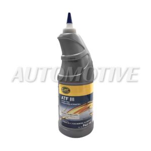 L11106 ACEITE