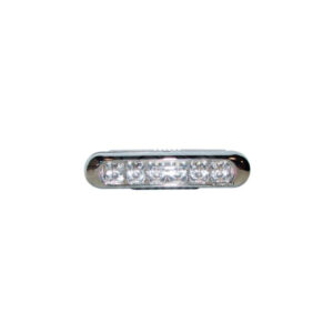 L15403 FAROS