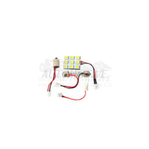 L23951 LUZ