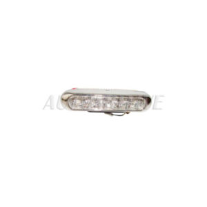 L41549 FAROS