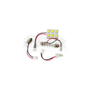 L65062 LUZ