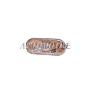 L91179 CONECTOR