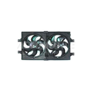 M00029 MOTOVENTILADOR