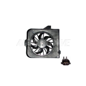 M00032 MOTOVENTILADOR