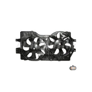 M00074 MOTOVENTILADOR