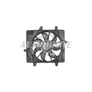 M00147 MOTOVENTILADOR