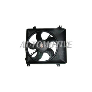 M00150 MOTOVENTILADOR