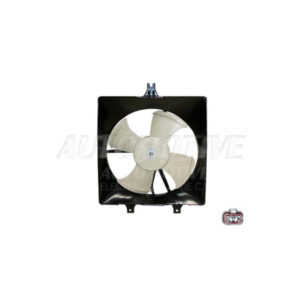 M00176 MOTOVENTILADOR