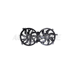 M00259 MOTOVENTILADOR