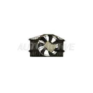 M00458 MOTOVENTILADOR