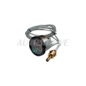 M00527 MARCADOR