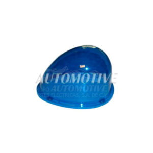 M00628 TORRETA
