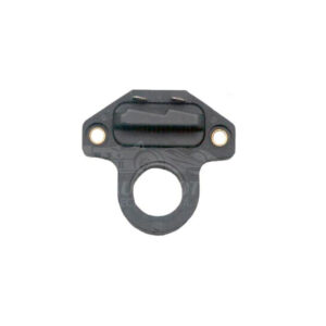 M00704 MODULO