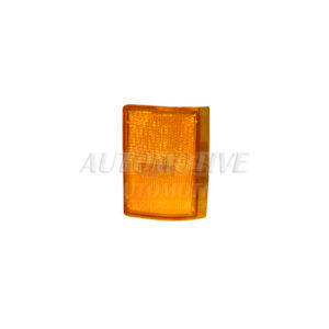 M00821 MICA