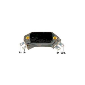 M01006 MODULO