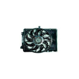 M01051 MOTOVENTILADOR
