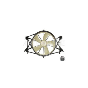 M01064 MOTOVENTILADOR