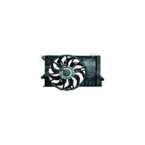 M01093 MOTOVENTILADOR