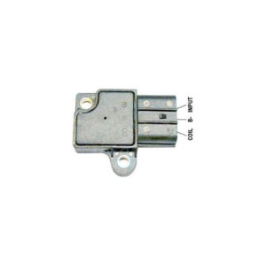 M01111 MODULO