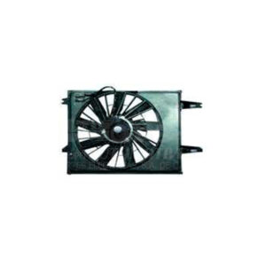 M01166 MOTOVENTILADOR
