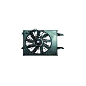 M01182 MOTOVENTILADOR