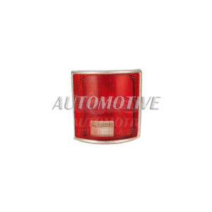 M01238 CALAVERA