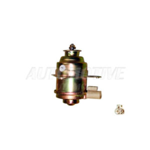 M01270 MOTOVENTILADOR