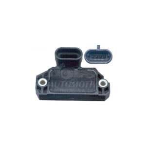 M01283 MODULO