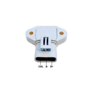 M01327 MODULO