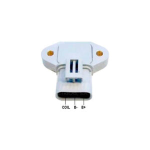 M01330 MODULO