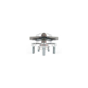 M01385 MAZA