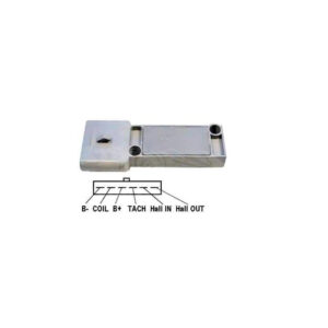 M01398 MODULO