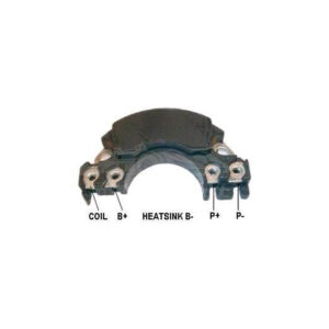 M01533 MODULO