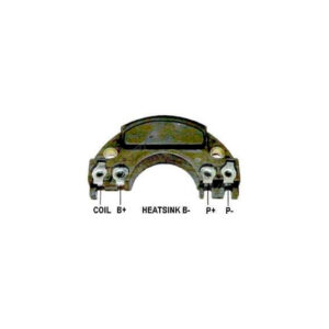 M01707 MODULO