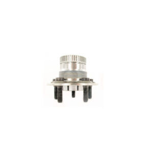M01736 MAZA