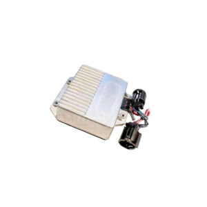 M02041 MODULO