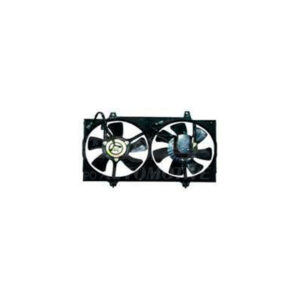 M02114 MOTOVENTILADOR