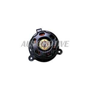 M02156 MOTOVENTILADOR