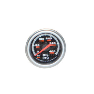 M02299 MARCADOR
