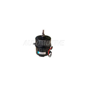 M02463 MOTOVENTILADOR