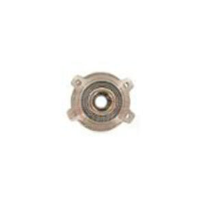 M02489 MAZA