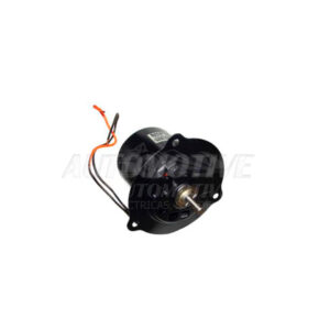 M02507 MOTOVENTILADOR