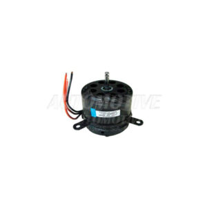 M02549 MOTOVENTILADOR