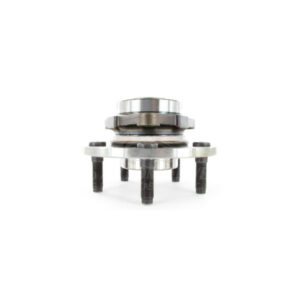 M02843 MAZA