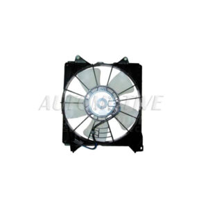 M03015 MOTOVENTILADOR