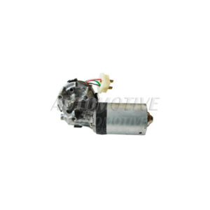 M03086 MOTOR